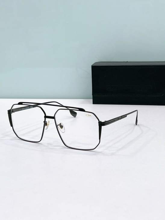 Picture of Cazal Sunglasses _SKUfw67943142fw